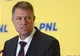 Iohannis, despre conflictul din Ucraina: Trebuie să facem orice pentru redresarea situației 