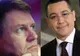 Klaus Iohannis: Este periculos pentru România să dea toată puterea în mână unui singur partid 