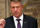 Iohannis: Ponta trebuia să demisioneze! Corlățean, pion de sacrificiu!