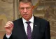 IOHANNIS, prima reacție la invitația SURPRIZĂ pe care i-a adresat-o SIMONA HALEP