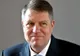 CC decide marţi cu privire la constituţionalitatea articolului în baza căruia este judecat Iohannis