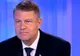 Klaus Iohannis: Nu sunt adeptul regionalizării pe criterii etnice. Creează mai multe probleme 
