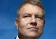 Klaus Iohannis este noul preşedinte al României. Rezultate: Ponta anunţă că a pierdut alegerile