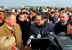 EXIT-POLL ALEGERI. EXIT POLL IRES. KLAUS IOHANNIS este președinte. Update