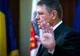 Iohannis: Nu voi negocia cu niciun politician pentru turul doi. Îmi doresc votul direct al românilor