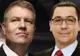 KLAUS IOHANNIS și VICTOR PONTA, șansele la PREZIDENȚIALE. Ce spune HOROSCOPUL?