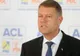 Klaus Iohannis: România lui Victor Ponta este a disprețului față de diaspora românească 