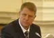 Klaus Iohannis: Dumneavoastră, domnule Ponta, trebuia să demisionați, nu domnul Corlățean 