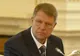 Klaus Iohannis: Indiferent cine va guverna, în 2015, vom avea creștere de impozite și taxe 