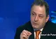 IMAGINI DRAMATICE. Marian Vanghelie, în lacrimi, despre suspendarea din PSD