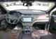 O nouă chinezărie: Cum arată clona chinezească a Range Rover Evoque
