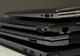 Cât te ține bateria la laptop? Nu ai să ghicești NICIODATĂ cât te poți juca pe laptopul ăsta