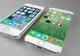 Apple vrea să introducă un ecran 3D în viitorul model iPhone 7
