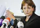 Președintele Comisiei pentru Cultură din Camera Deputaților solicită demisia președintelui CNA