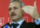 Dragnea: Geoană şi Vanghelie, UN GRUP MAFIOT. Ştiam că vor să-şi facă partid înainte să-i excludem