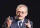 Liviu Dragnea, prima reacție după confruntarea Ponta-Iohannis