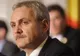 Dragnea: O să fim mai atenți în turul 2 de unde vin autocare, microbuze, trenuri 
