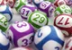 LOTO. EXTRAGEREA LOTO din 4 decembrie te poate face milionar 
