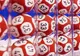 LOTO, LOTO 6/49, LOTO 6 din 49. REPORT uriaș la extragerea LOTO 6 din 49