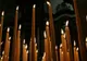 Au murit acum câteva ore! Vestea care a explodat într-un oraș celebru din România
