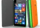 Lumia 535. Cum arată primul telefon sub marca Microsoft 