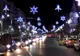 CAPITALA, în Sărbătoare! S-au aprins beculeţele pentru sărbătorile de iarnă