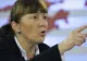 Monica Macovei, sprijin CONDIȚIONAT pentru IOHANNIS în turul 2. Care sunt CERINȚELE