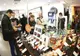 BLACK FRIDAY 2014. Cozi în Cluj încă de la 06:00 dimineaţa, sute de persoane la cozi în Bucureşti 