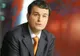 Lucian Mândruță, despre cea de-a doua confruntare Ponta-Iohannis: Avem în față lenea noastră 