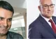 INCREDIBIL - Lucian Mândruţă s-a JIGNIT ÎN DIRECT cu Niels Schnecker. Reacţii HALUCINANTE 