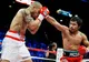 Manny Pacquiao este dispus să primească mai puţini bani pentru un meci cu Floyd Mayweather