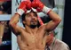 OFICIAL - Celebrul Manny Pacquiao revine în ring. Cu cine va lupta