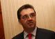 Marian Oprișan, mesaj DUR către alegătorii din ARDEAL, care vor să îl voteze pe IOHANNIS