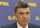 Marian Petrache, despre REZULATUL SLAB al PNL, în Ilfov: Nu pot să fug de RĂSPUNDERE