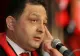 Marian Vanghelie, laude pentru Klaus Iohannis