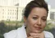 Marie Rose Mociorniță, despre KLAUS IOHANNIS: "Omul ăsta aduce o figură nouă"