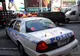  Un băiat de 12 ani a fost ucis de polițiști în SUA, pentru că avea o armă de jucărie asupra lui 