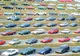 Programul PRIMA MAȘINĂ! Veste importantă pentru cei care vor să-și cumpere un automobil