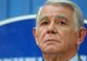 Meleșcanu, în inspecție la secțiile de votare din Munchen 
