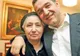 Gigi Becali vrea sa fie eliberat fix in Ajunul Crăciunului