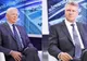 BOMBĂ - Cel mai puternic ziar din Germania şi din Europa, Bild, LOVEŞTE în alegeri: "el e omul rău"