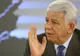 Teodor Meleșcanu, despre diaspora: Rolul MAE este sprijinul logistic pentru organizarea alegerilor 