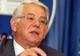 Meleşcanu: Au ajuns la mine informaţii că oameni au venit din ţară să voteze în diaspora. N-am probe