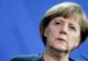 CĂDEREA ZIDULUI BERLINULUI, un semn de speranţă pentru Ucraina, Siria, Irak, spune Merkel