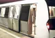 DEFECŢIUNE la METROU. Circulaţia pe linia IMGB-Pipera, blocată timp de 45 de minute