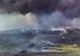 Primele reacţii după prăbuşirea avionului MH17. Imagini în premieră!