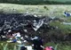 Zborul MH17: Noi rămășițe umane au fost descoperite la locul prăbușirii avionului, în UCRAINA