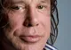 SURPRIZĂ - Mickey Rourke va reveni în ringul de box, la 62 de ani