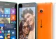 Adio, Nokia: Primul telefon Lumia lansat sub brandul Microsoft 