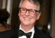 Celebrul regizor Mike Nichols A MURIT